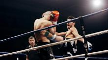WAKO-Jugend-Kickbox-Weltmeisterschaften 2026