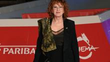 Fiorella Mannoia