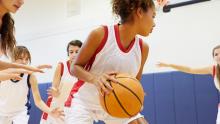 BinJ – Basketball in Jesolo (5ª Edizione) BinJ – Basketball in Jesolo (5ª Edizione)
