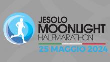 Moonlight Half Maraton