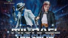 Michael - The Show