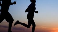 15th Jesolo Moonlight Halfmarathon 15th Jesolo Moonlight Halfmarathon